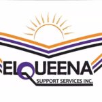 Elqueena Support Services Inc.