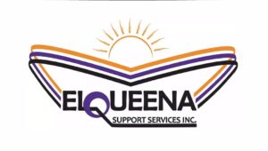 Elqueena Support Services Inc.