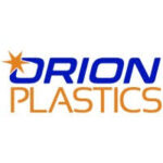 Orion Plastics Inc.