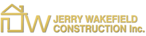 Jerry Wakefield Construction