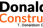 T. Donaldson Construction Ltd.